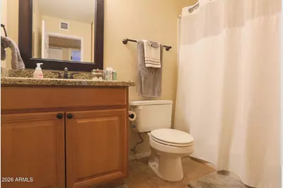 2845 E Sierra Street, Phoenix, AZ 85028 - Photo 10