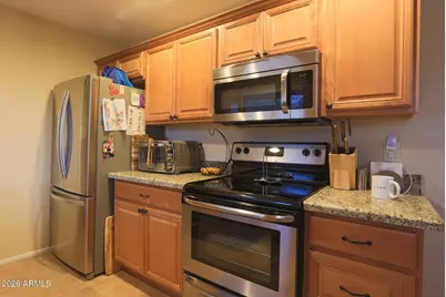 2845 E Sierra Street, Phoenix, AZ 85028 - Photo 6