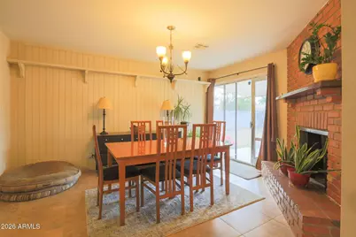 2845 E Sierra Street, Phoenix, AZ 85028 - Photo 4