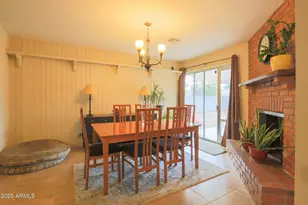 2845 E Sierra St, Phoenix, AZ 85028 - Photo 4