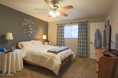 2845 E Sierra Street, Phoenix, AZ 85028 - Photo 12