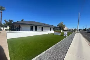 1010 E University Dr, Mesa, AZ 85203 - Photo 1