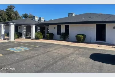 1010 E University Drive, Mesa, AZ 85203 - Photo 2