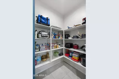 18563 W Desert Hollow Drive, Wittmann, AZ 85361 - Photo 14