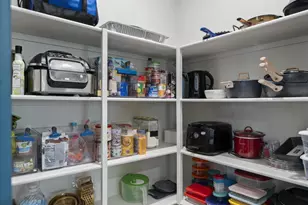 18563 W Desert Holw Dr, Wittmann, AZ 85361 - Photo 14