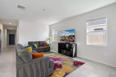 18563 W Desert Hollow Drive, Wittmann, AZ 85361 - Photo 8