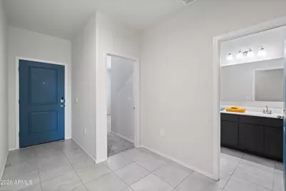 18563 W Desert Hollow Drive, Wittmann, AZ 85361 - Photo 6