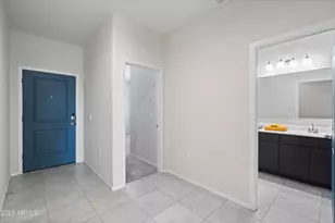 18563 W Desert Holw Dr, Wittmann, AZ 85361 - Photo 6