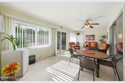 10037 W Mountain View Road, Sun City, AZ 85351 - Photo 32