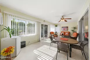 10037 W Mountain View Rd, Sun City, AZ 85351 - Photo 32