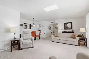 10037 W Mountain View Rd, Sun City, AZ 85351 - Photo 16