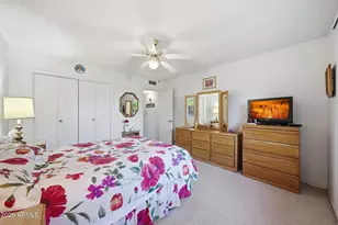 10037 W Mountain View Rd, Sun City, AZ 85351 - Photo 26