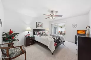 10037 W Mountain View Rd, Sun City, AZ 85351 - Photo 4