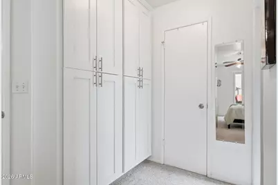 10037 W Mountain View Road, Sun City, AZ 85351 - Photo 28