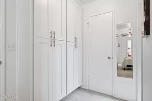 10037 W Mountain View Rd, Sun City, AZ 85351 - Photo 28