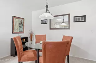 10037 W Mountain View Rd, Sun City, AZ 85351 - Photo 18