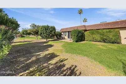 10037 W Mountain View Road, Sun City, AZ 85351 - Photo 40