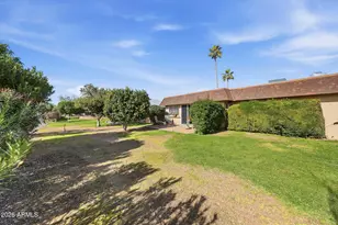 10037 W Mountain View Rd, Sun City, AZ 85351 - Photo 40