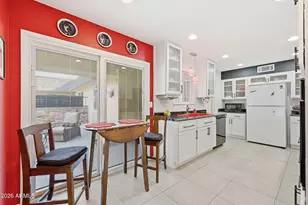 10037 W Mountain View Rd, Sun City, AZ 85351 - Photo 22