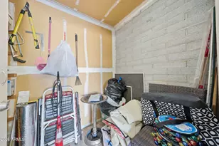 10037 W Mountain View Rd, Sun City, AZ 85351 - Photo 34