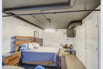 535 W Thomas Road #513, Phoenix, AZ 85013 - Photo 20