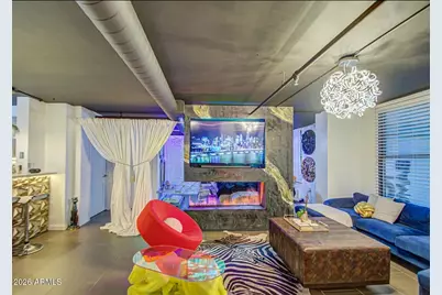 535 W Thomas Road #513, Phoenix, AZ 85013 - Photo 4