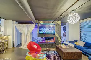 535 W Thomas Rd, Phoenix, AZ 85013 - Photo 4