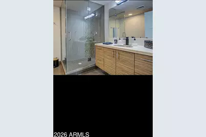 535 W Thomas Road #513, Phoenix, AZ 85013 - Photo 22