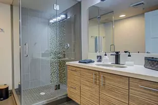 535 W Thomas Rd, Phoenix, AZ 85013 - Photo 22