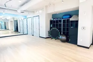 535 W Thomas Rd, Phoenix, AZ 85013 - Photo 14