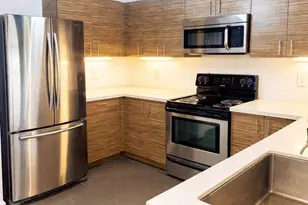 535 W Thomas Rd, Phoenix, AZ 85013 - Photo 4