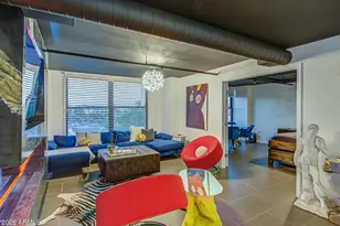 535 W Thomas Rd, Phoenix, AZ 85013 - Photo 2