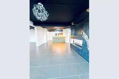 535 W Thomas Road #513, Phoenix, AZ 85013 - Photo 2