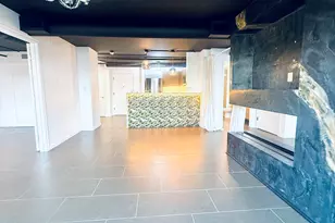 535 W Thomas Rd, Phoenix, AZ 85013 - Photo 2