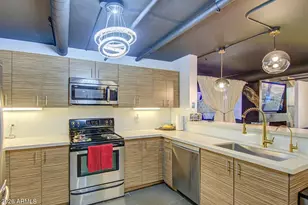 535 W Thomas Rd, Phoenix, AZ 85013 - Photo 6