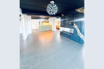 535 W Thomas Road #513, Phoenix, AZ 85013 - Photo 1