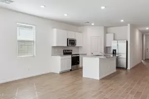 16170 N Catanzaro Dr, Maricopa, AZ 85138 - Photo 26