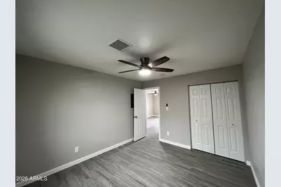 2912 E Roeser Road #3, Phoenix, AZ 85040 - Photo 16