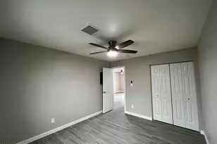 2912 E Roeser Rd, Phoenix, AZ 85040 - Photo 16