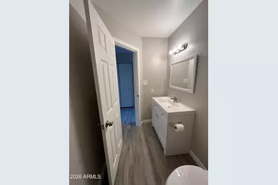 2912 E Roeser Road #3, Phoenix, AZ 85040 - Photo 8