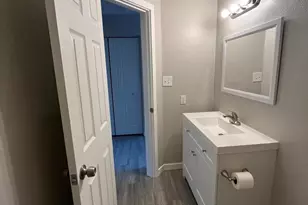 2912 E Roeser Rd, Phoenix, AZ 85040 - Photo 8