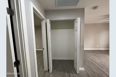 2912 E Roeser Road #3, Phoenix, AZ 85040 - Photo 12