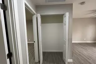 2912 E Roeser Rd, Phoenix, AZ 85040 - Photo 12