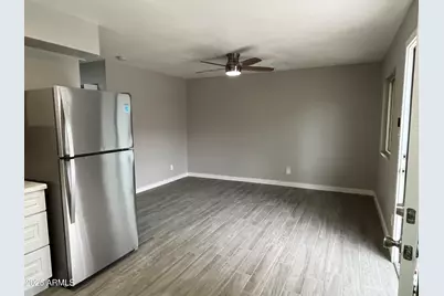 2912 E Roeser Road #3, Phoenix, AZ 85040 - Photo 10