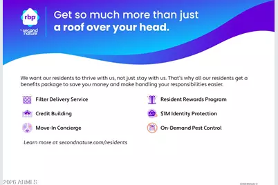 2912 E Roeser Road #3, Phoenix, AZ 85040 - Photo 24