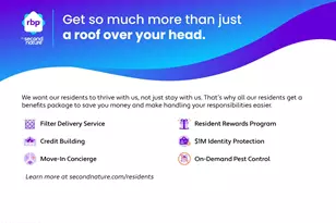 2912 E Roeser Rd, Phoenix, AZ 85040 - Photo 24