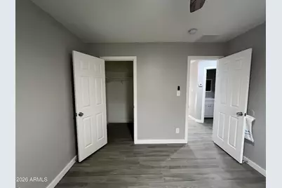 2912 E Roeser Road #3, Phoenix, AZ 85040 - Photo 18