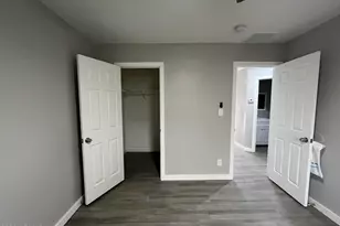 2912 E Roeser Rd, Phoenix, AZ 85040 - Photo 18