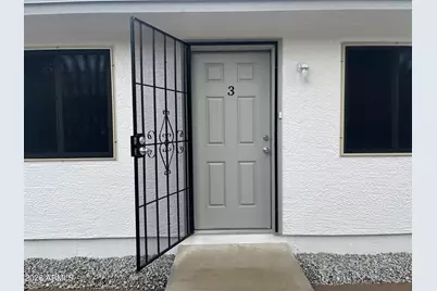 2912 E Roeser Road #3, Phoenix, AZ 85040 - Photo 2