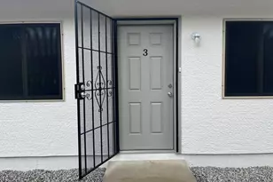 2912 E Roeser Rd, Phoenix, AZ 85040 - Photo 2